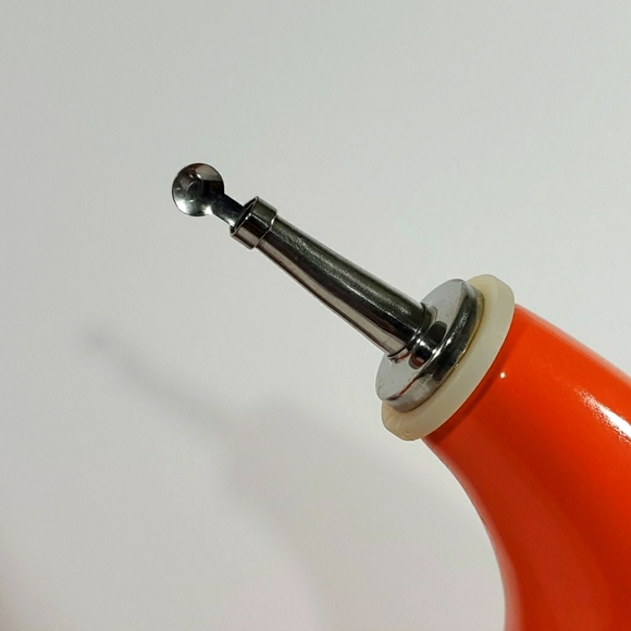 Rachel Ray EVOO Olive Oil Bottle set of 2 - Picture 8 of 8